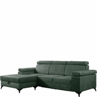 Stūra dīvāns BRICO MINI, Country 11 Stūra dīvāns BRICO MINI, Country 11